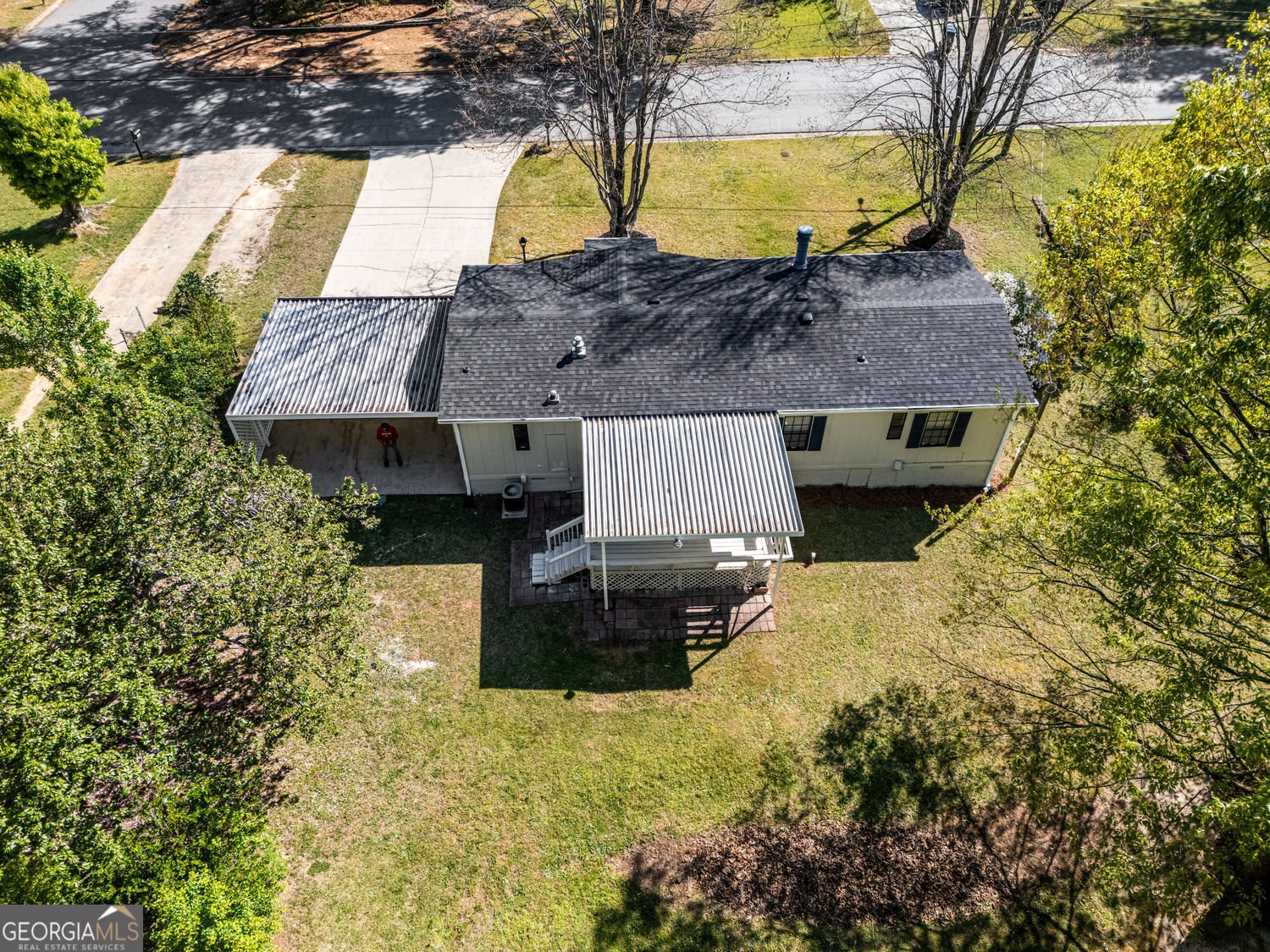 1811 Marie Way Lawrenceville - Photo 32