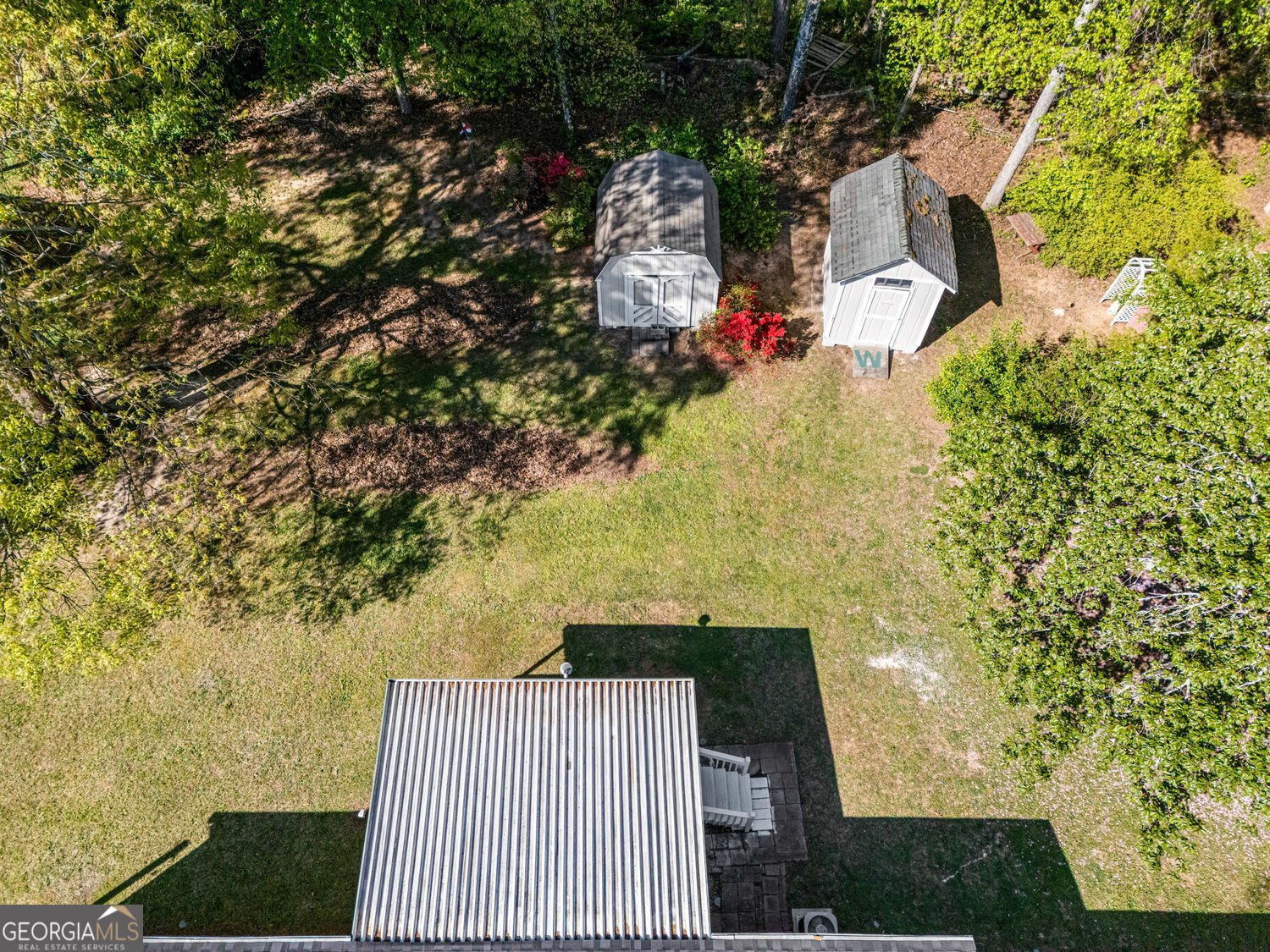 1811 Marie Way Lawrenceville - Photo 33