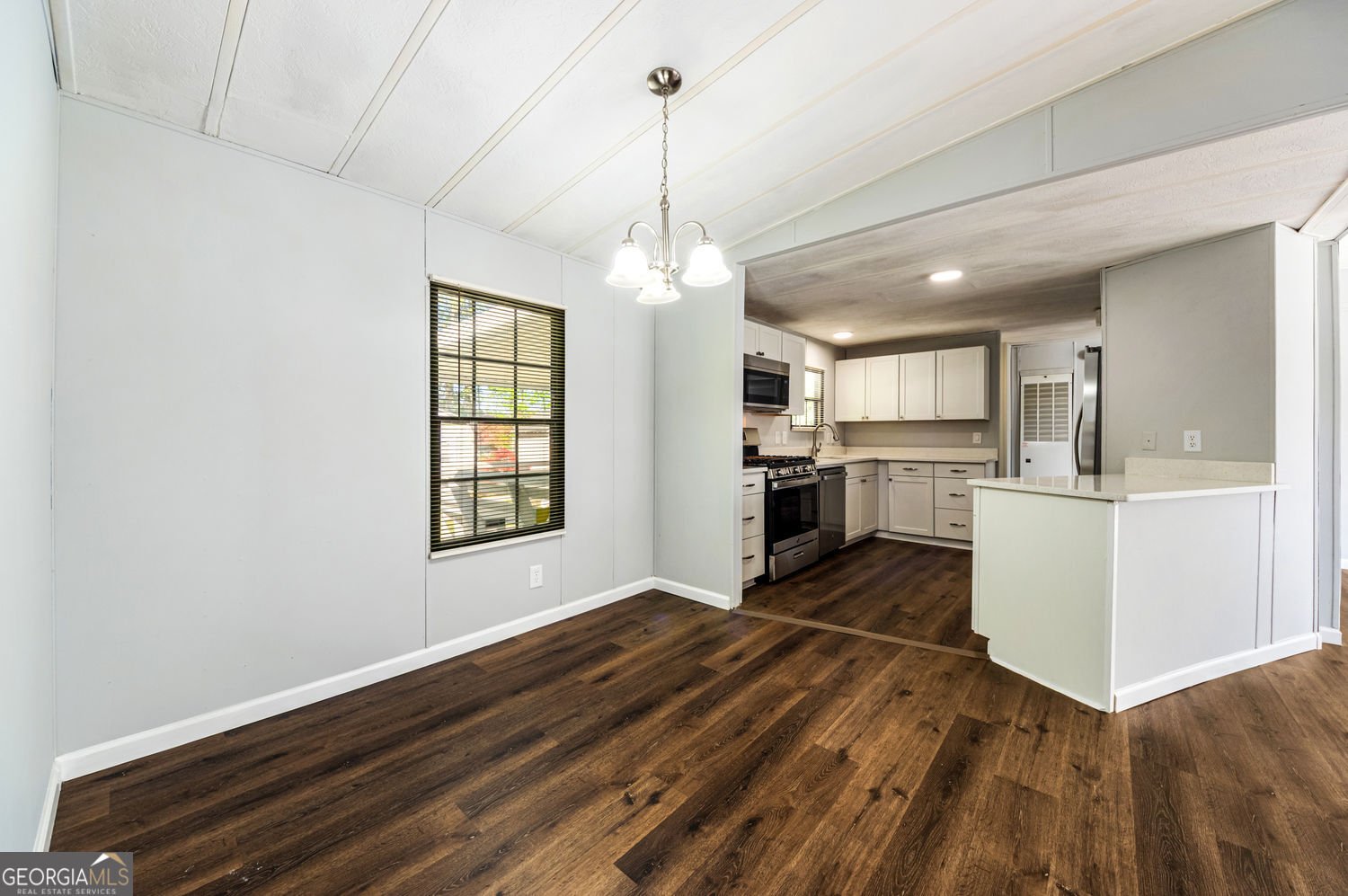 1811 Marie Way Lawrenceville - Photo 6