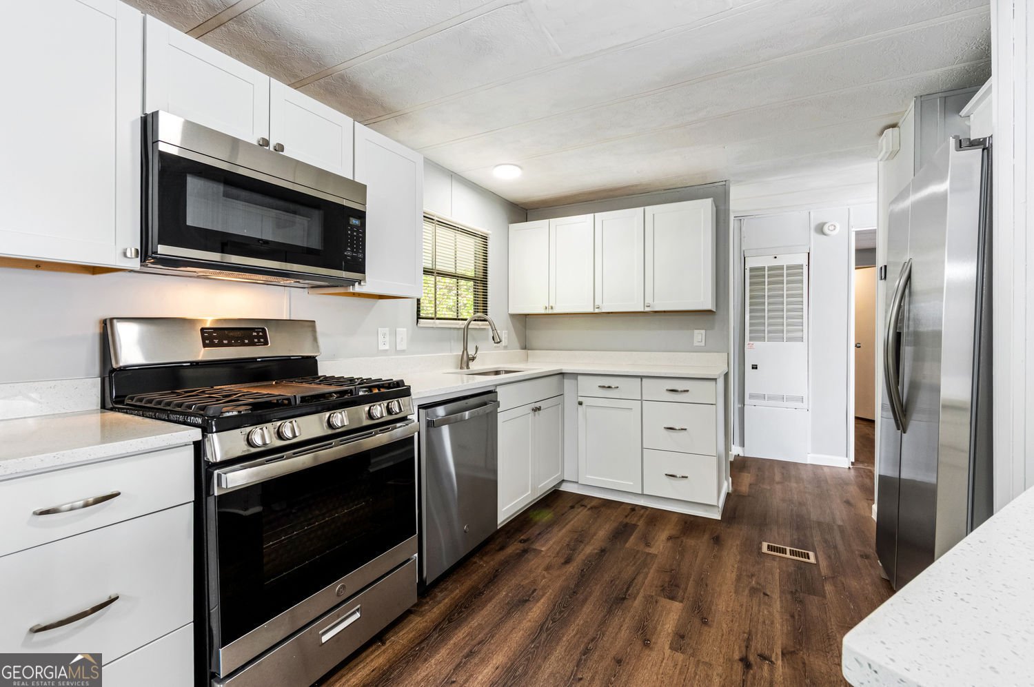 1811 Marie Way Lawrenceville - Photo 7