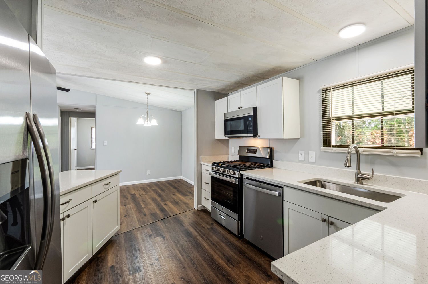 1811 Marie Way Lawrenceville - Photo 8