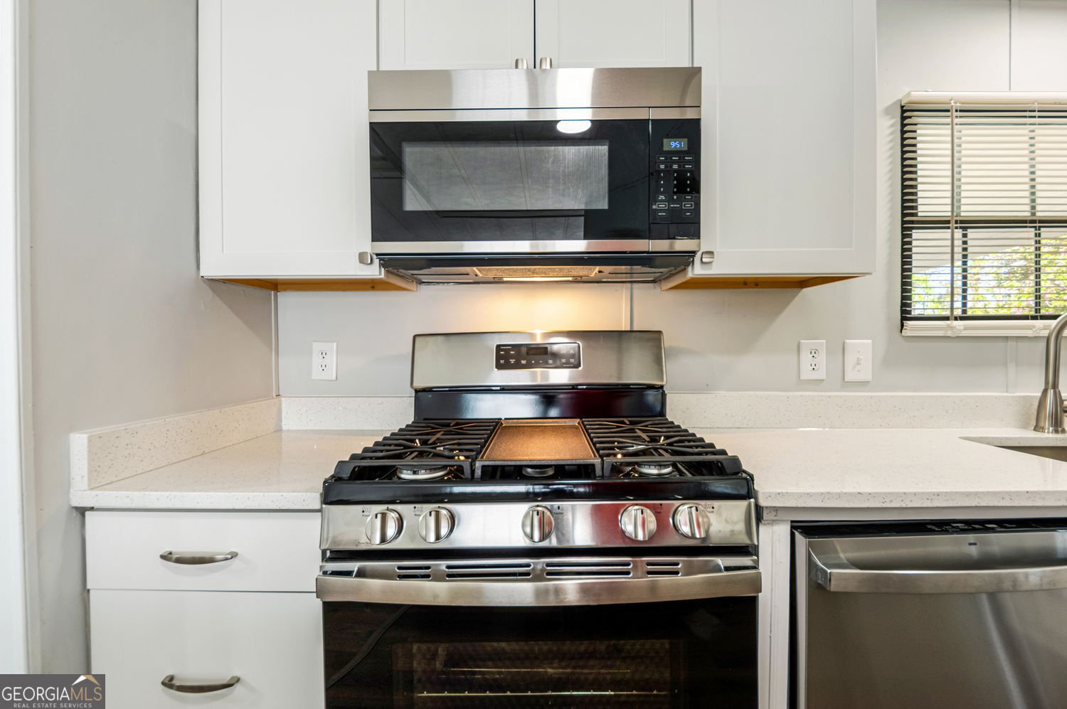 1811 Marie Way Lawrenceville - Photo 9