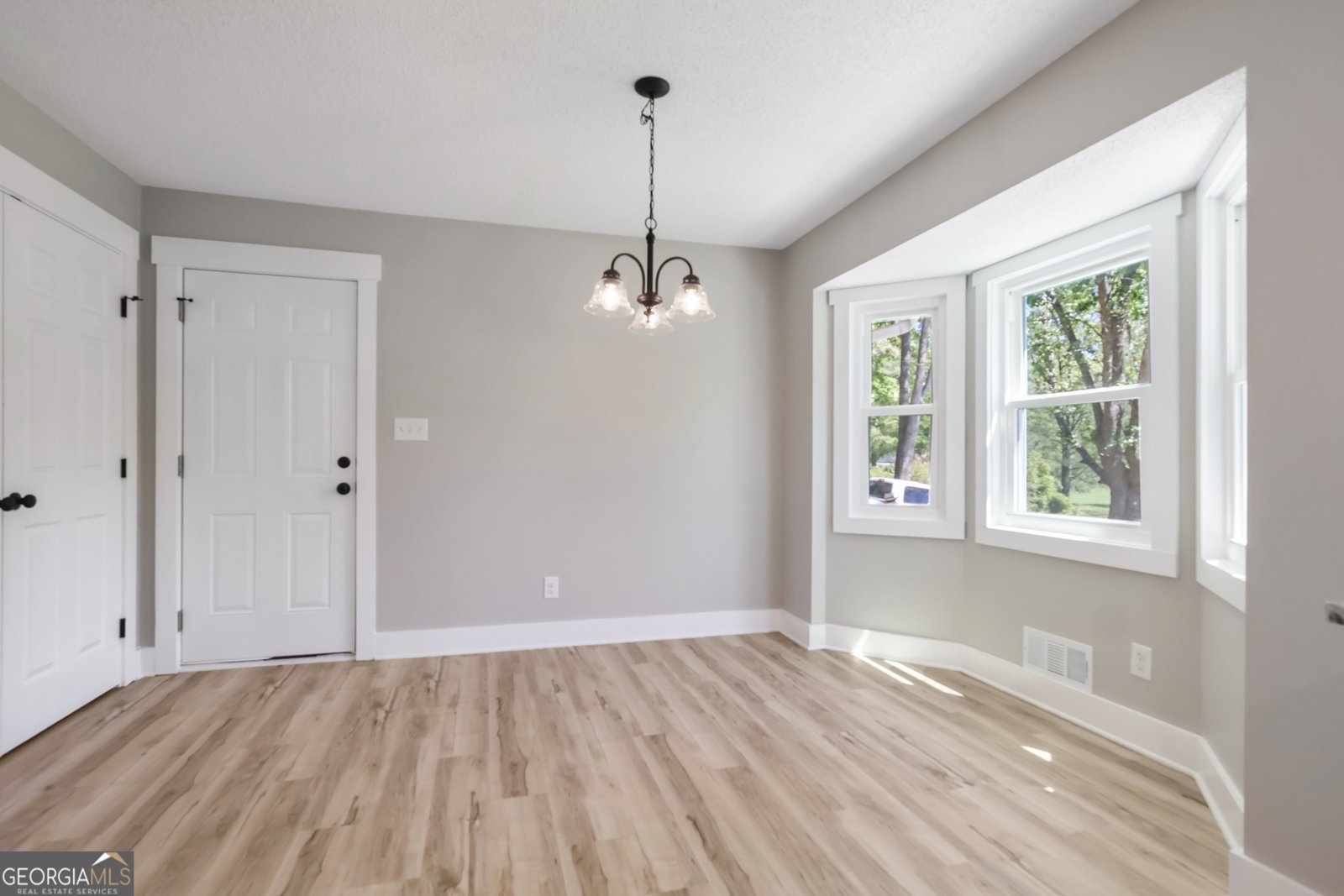 1205 Park Place Drive Jonesboro - Photo 11