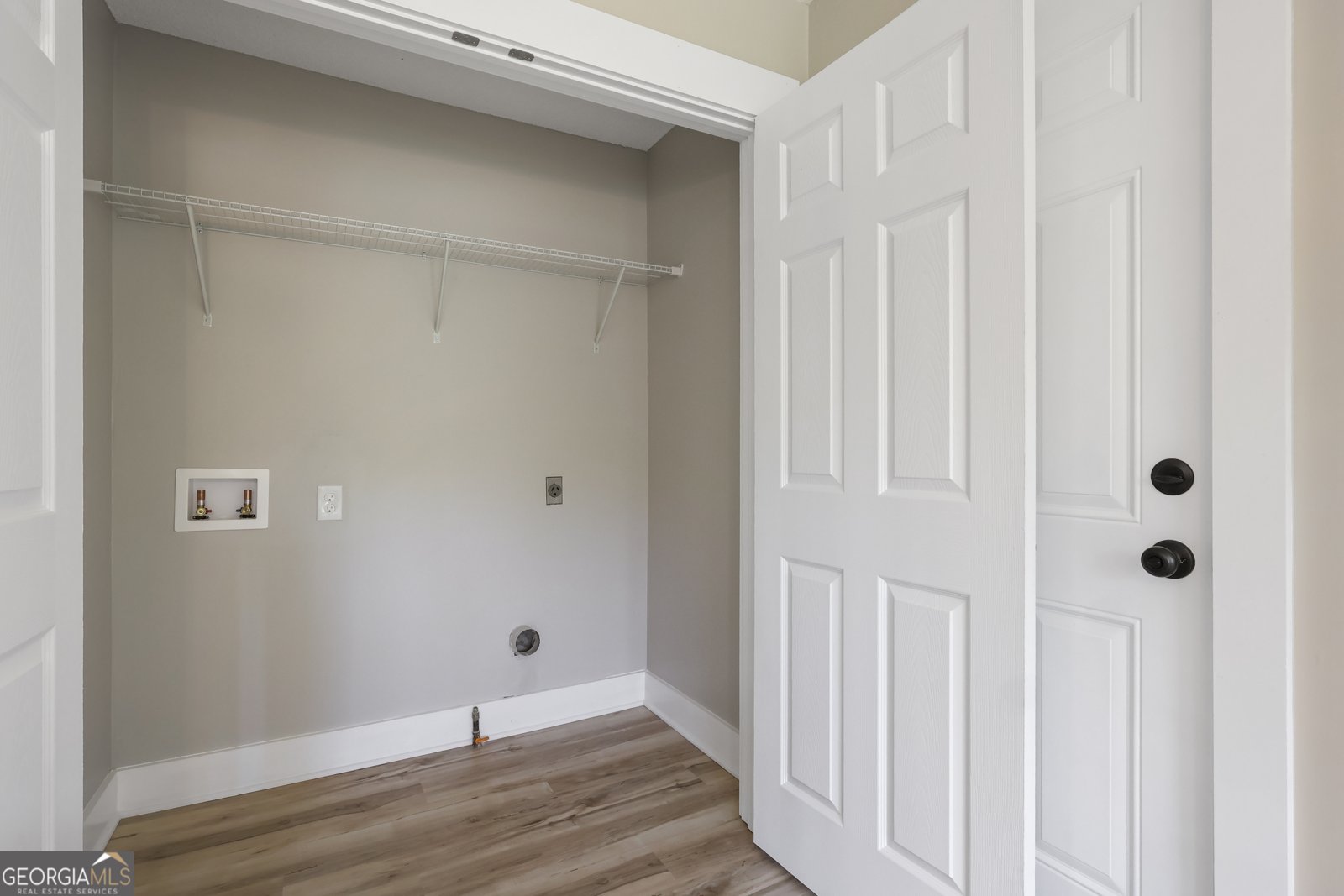 1205 Park Place Drive Jonesboro - Photo 12