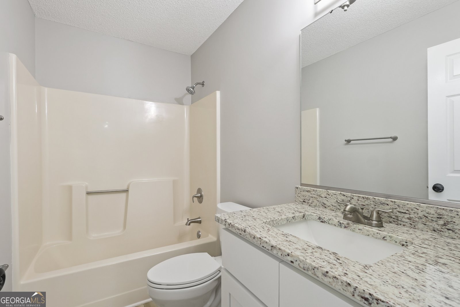 1205 Park Place Drive Jonesboro - Photo 18