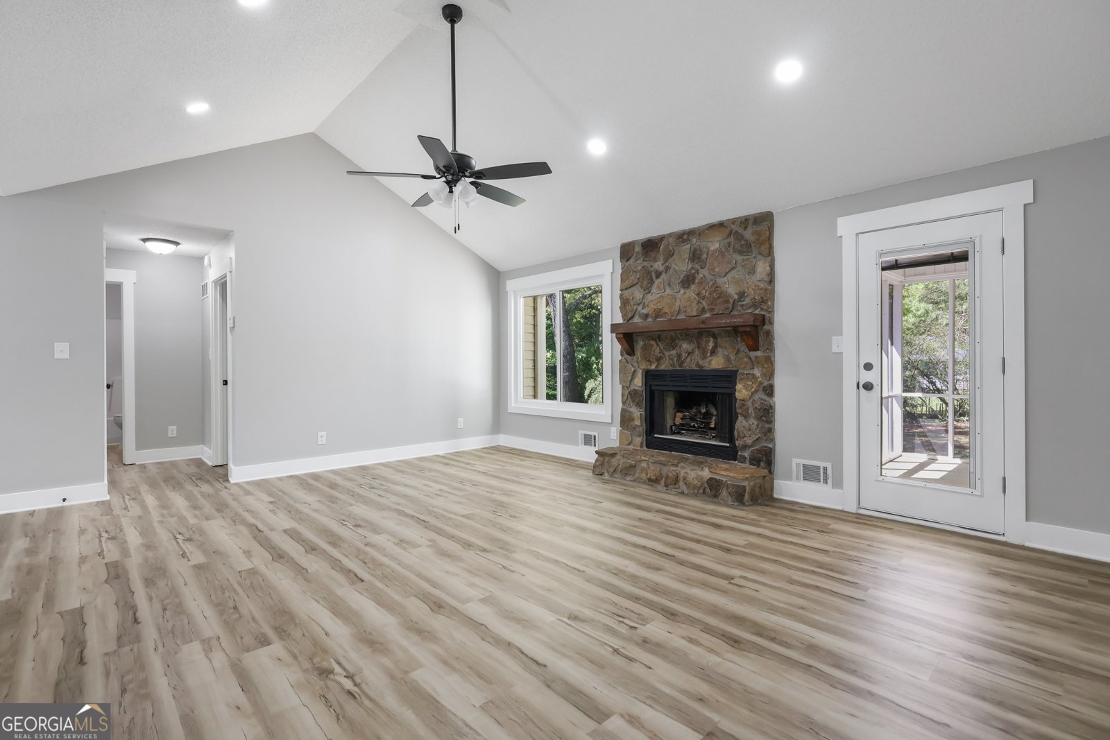 1205 Park Place Drive Jonesboro - Photo 20