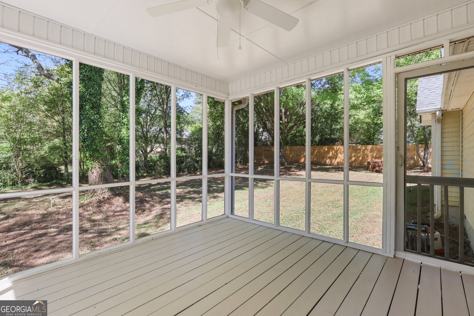 1205 Park Place Drive Jonesboro - Photo 21