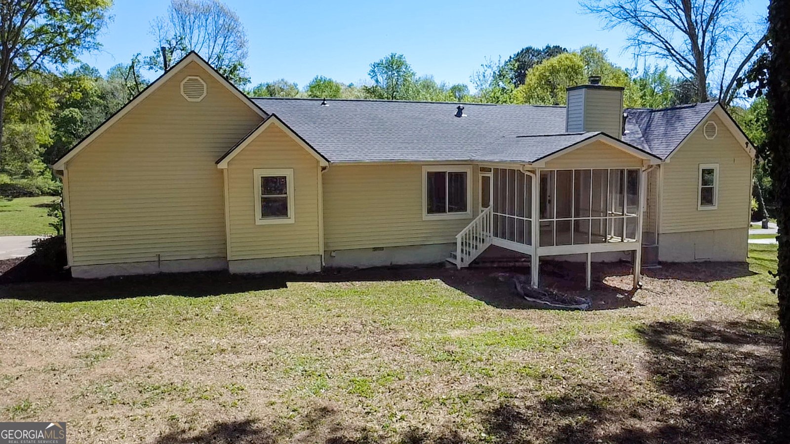 1205 Park Place Drive Jonesboro - Photo 22