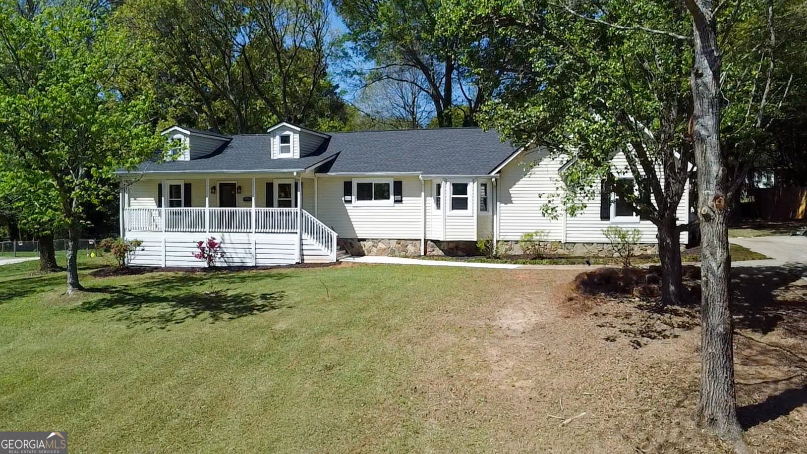 1205 Park Place Drive Jonesboro - Photo 23