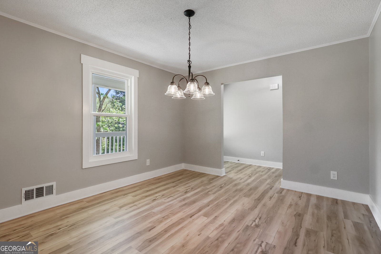 1205 Park Place Drive Jonesboro - Photo 6