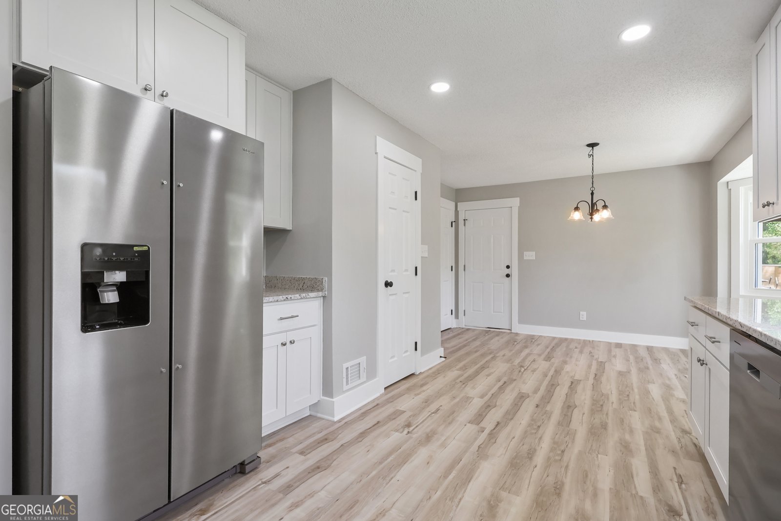 1205 Park Place Drive Jonesboro - Photo 7