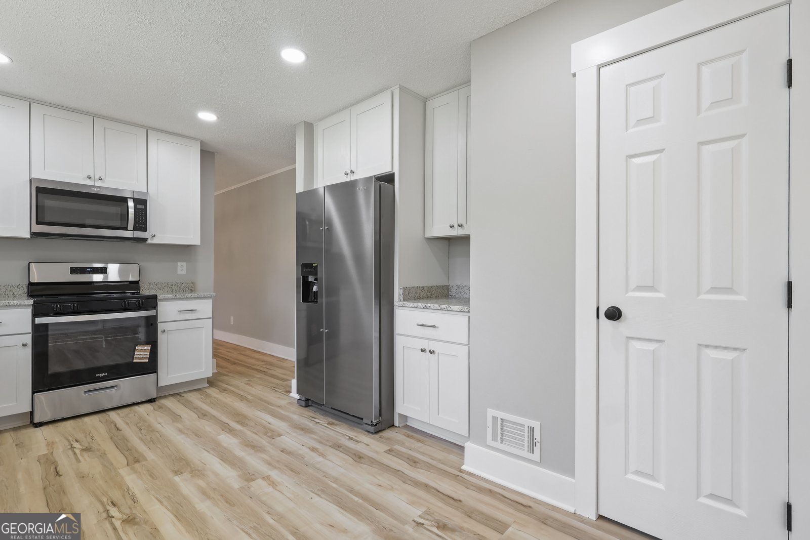 1205 Park Place Drive Jonesboro - Photo 8