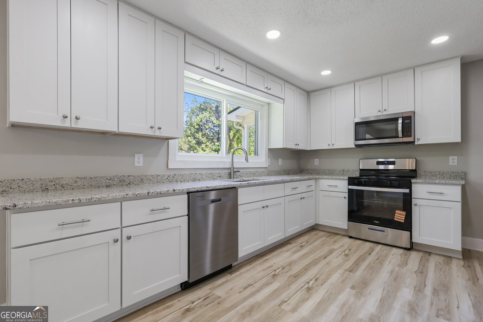 1205 Park Place Drive Jonesboro - Photo 9