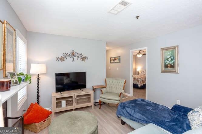 2164 River Heights Court Marietta - Photo 10