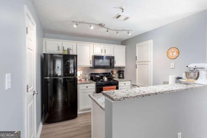 2164 River Heights Court Marietta - Photo 11