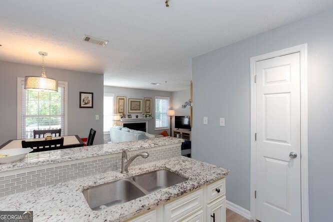 2164 River Heights Court Marietta - Photo 15