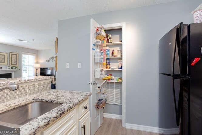 2164 River Heights Court Marietta - Photo 16