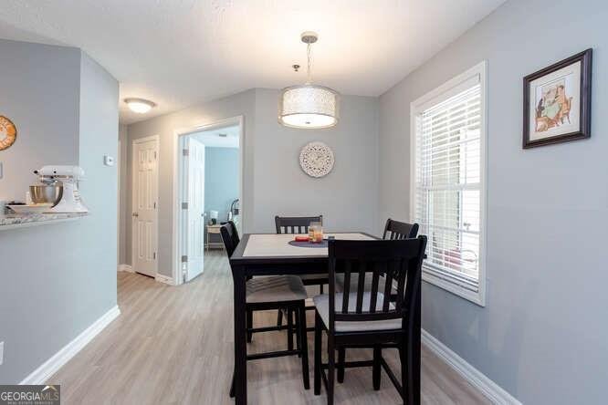 2164 River Heights Court Marietta - Photo 17