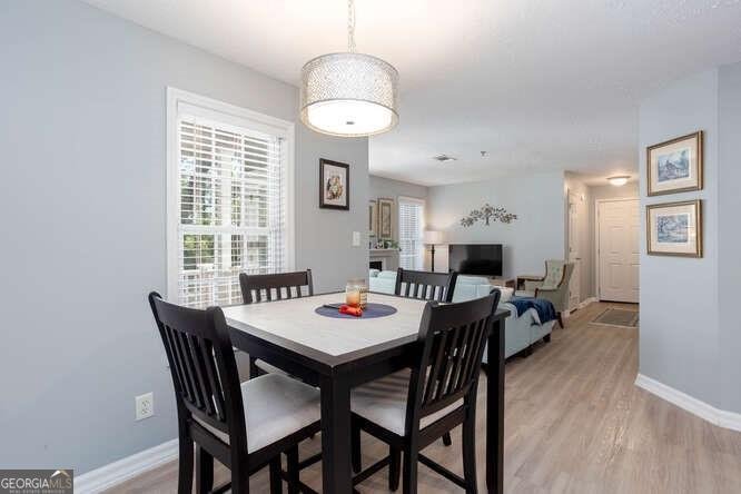 2164 River Heights Court Marietta - Photo 18