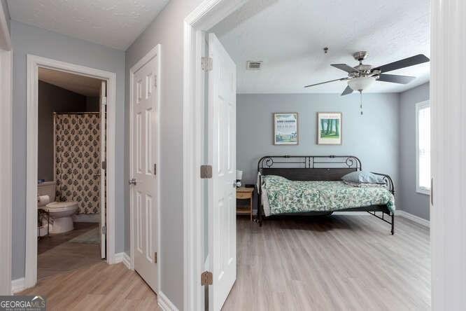 2164 River Heights Court Marietta - Photo 19