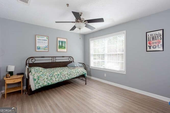 2164 River Heights Court Marietta - Photo 20