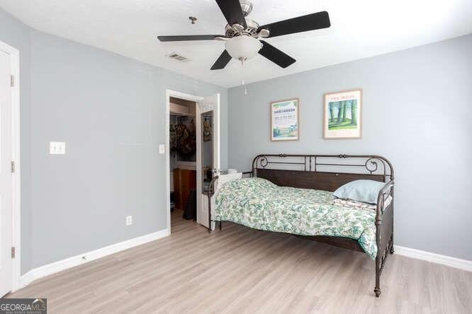 2164 River Heights Court Marietta - Photo 21