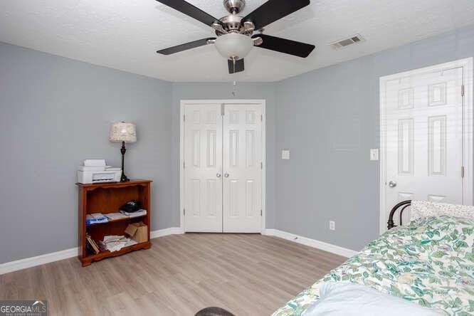 2164 River Heights Court Marietta - Photo 22