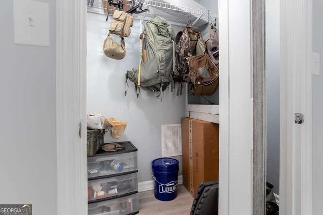 2164 River Heights Court Marietta - Photo 23