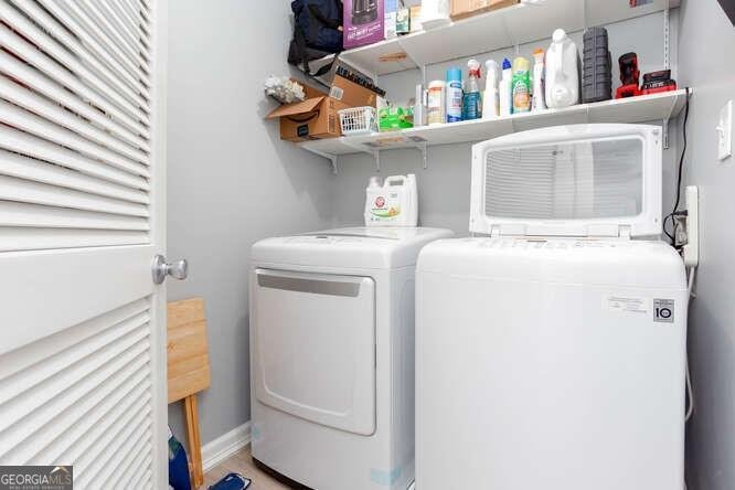 2164 River Heights Court Marietta - Photo 24