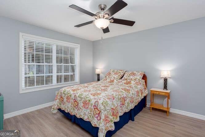 2164 River Heights Court Marietta - Photo 25