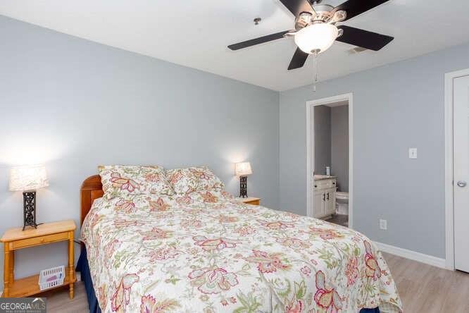 2164 River Heights Court Marietta - Photo 26