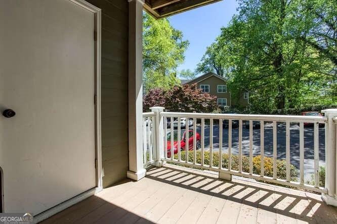 2164 River Heights Court Marietta - Photo 28