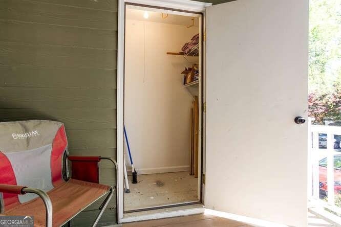 2164 River Heights Court Marietta - Photo 29