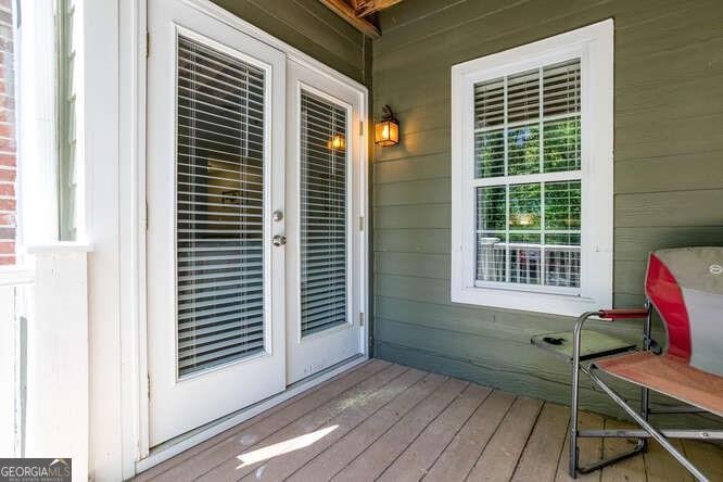 2164 River Heights Court Marietta - Photo 30