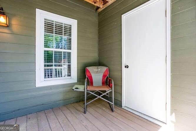 2164 River Heights Court Marietta - Photo 31