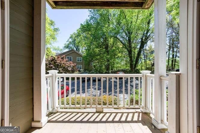 2164 River Heights Court Marietta - Photo 32