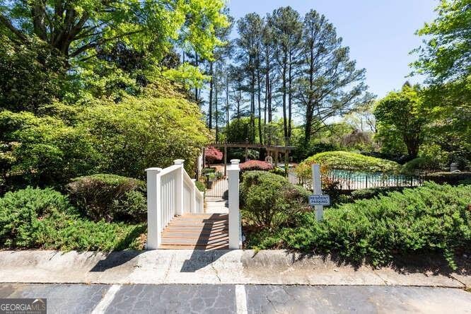 2164 River Heights Court Marietta - Photo 33