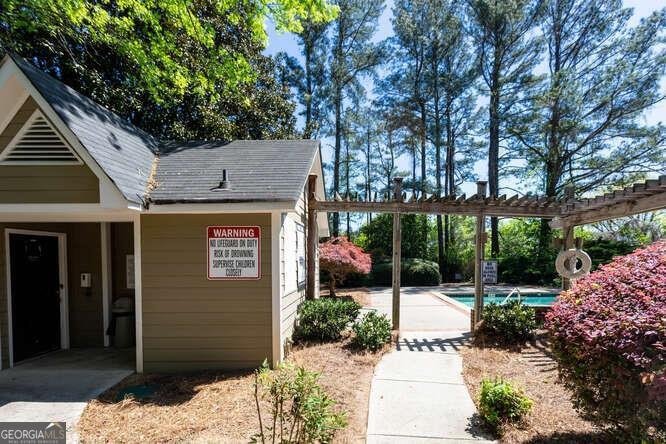 2164 River Heights Court Marietta - Photo 36