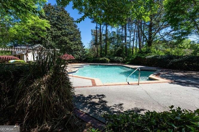 2164 River Heights Court Marietta - Photo 37