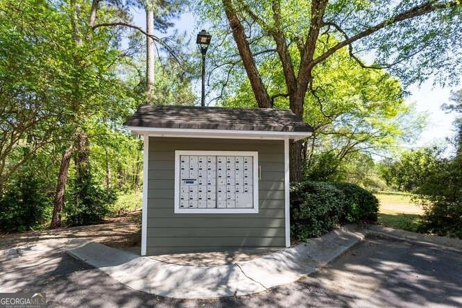 2164 River Heights Court Marietta - Photo 38