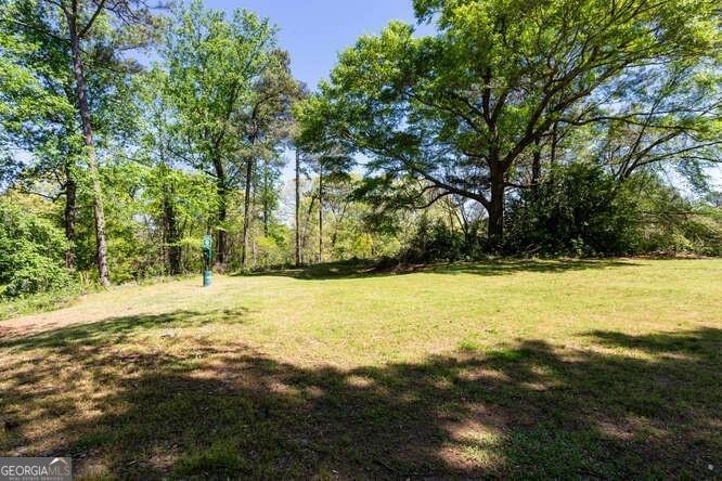 2164 River Heights Court Marietta - Photo 39