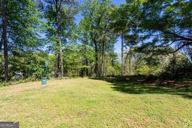 2164 River Heights Court Marietta - Photo 40