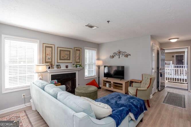 2164 River Heights Court Marietta - Photo 6