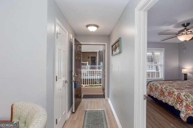 2164 River Heights Court Marietta - Photo 7