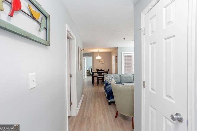 2164 River Heights Court Marietta - Photo 8