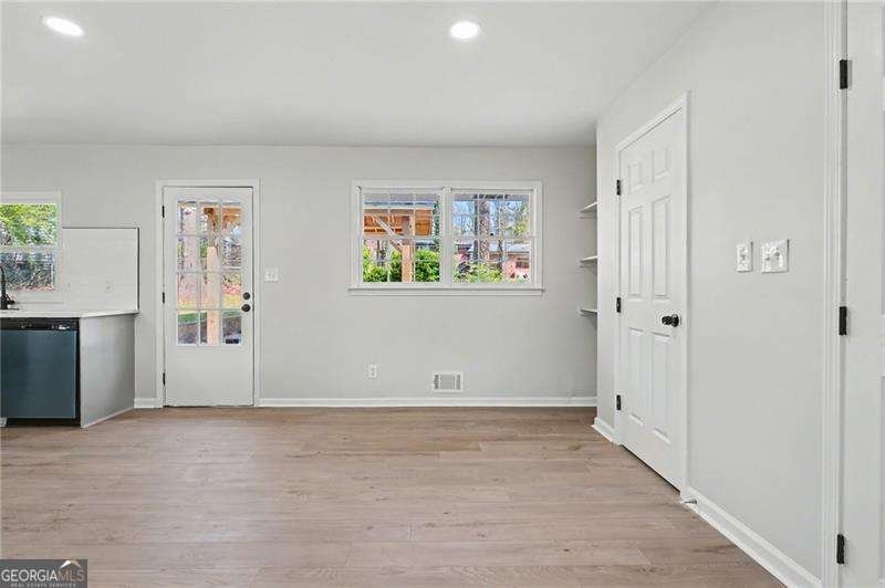 4101 Westview Street Douglasville - Photo 11