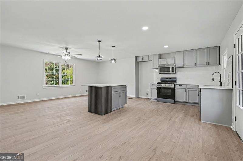 4101 Westview Street Douglasville - Photo 14