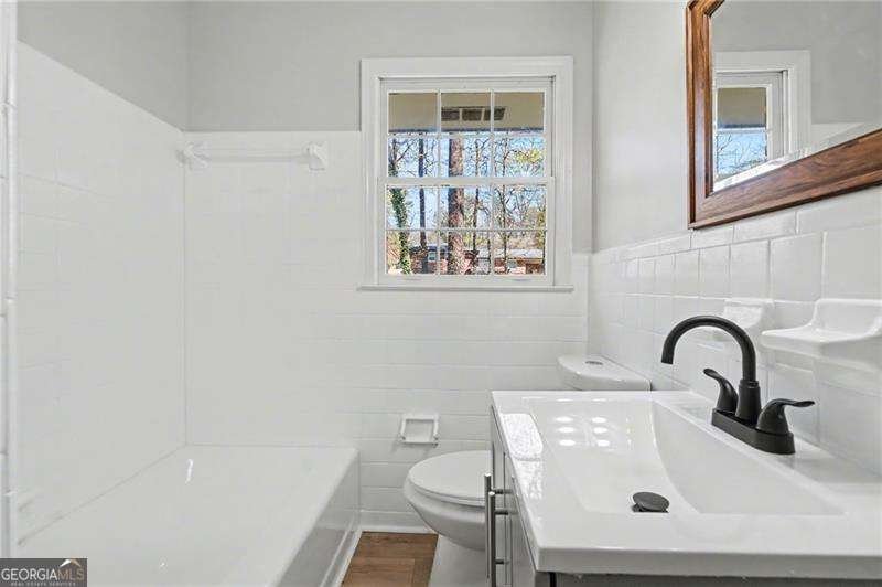 4101 Westview Street Douglasville - Photo 15