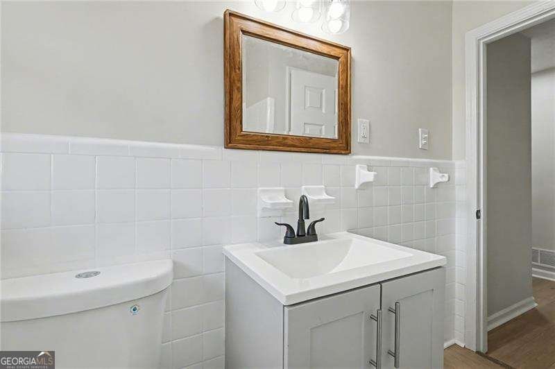 4101 Westview Street Douglasville - Photo 16