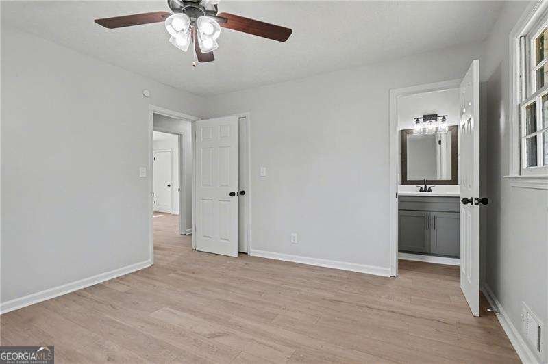 4101 Westview Street Douglasville - Photo 17